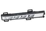 HELLA 010 303-011 LED-Daytime Running Light - left - for e.g. Ford S-Max (WA6)