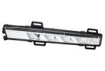 HELLA 010 303-021 LED-Daytime Running Light - right - for e.g. Ford S-Max (WA6)