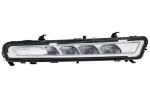 HELLA 010 572-011 LED-Daytime Running Light - left - for e.g. Ford Mondeo IV Turnier (BA7)