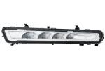 HELLA 010 572-021 LED-Daytime Running Light - right - for e.g. Ford Mondeo IV Turnier (BA7)