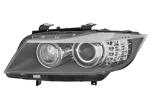 HELLA 354 692-011 LED/Bi-Xenon-Headlight - left - for e.g. BMW 3 (E90)