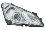 HELLA 011 733-061 LED/Halogen/Bi-Xenon-Headlight - right - for e.g. Mercedes-Benz E-Class Coupe (C