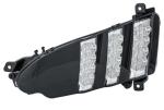 HELLA 010 945-031 LED-Daytime Running Light - left - for e.g. Peugeot 508 SW I (8E_)