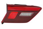 HELLA 012 520-071 Rearlight - LED - Inner Section - left - for e.g. VW Tiguan (AD1)