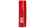 HELLA 008 208-061 Rearlight - Bulb - right - for e.g. Iveco Daily III Box Body/Estate