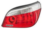 HELLA 008 679-121 Rearlight - Bulb - right - for e.g. BMW 5 (E60)