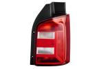 HELLA 012 338-041 Rearlight - Halogen - right - for e.g. VW T6 Box (SGA, SGH, SHA, SHH)