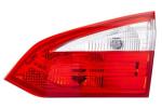 HELLA 354 995-141 Rearlight - LED - Inner Section - right - for e.g. Ford Focus III Turnier