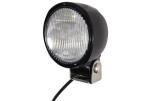 HELLA 996 476-031 LED-Worklight - Modul 70 Gen. IV - 24/12V