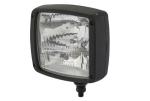 HELLA 996 120-801 Halogen-Headlight - 12V