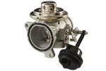 HELLA 010 171-311 EGR Valve - Vacuum-controlled