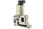 HELLA 010 171-321 EGR Valve - Electronic - 5-pin connector