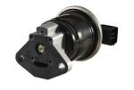 HELLA 010 171-491 EGR Valve - Electric - 5-pin connector