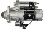 HELLA 012 586-701 Starter - 24V - 5.5kW - for e.g. VOLVO FM FM