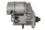 HELLA 015 642-141 Starter - 12V - 1.4kW - for e.g. Kubota