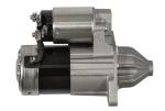 HELLA 015 642-211 Starter - 12V - 1.2kW - for e.g. Kubota