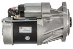 HELLA 015 642-221 Starter - 12V - 3.0kW - for e.g. Yanmar