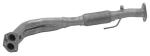 FAURECIA 366 005-661 Exhaust Pipe - Easy2Fit® Kit - for e.g. LANCIA Y