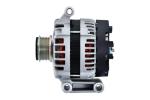 HELLA 015 630-081 Alternator - 14V - 150A - for e.g. CITROËN JUMPER II Bus 2.2 HDi