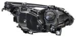 HELLA 164 907-001 Bi-Xenon-Headlight - left - for e.g. BMW 5 (E60)