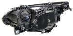 HELLA 164 908-001 Bi-Xenon-Headlight - right - for e.g. BMW 5 (E60)