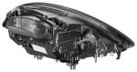 HELLA 012 222-511 Matrix-Headlight - left - for e.g. Porsche Panamera (971)