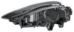 HELLA 014 690-081 Matrix-Headlight - right - for e.g. Porsche Cayenne (9YA)