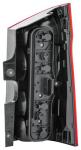 HELLA 011 813-211 Rearlight - LED - left - for e.g. Mercedes-Benz V-Class (W447)