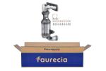 FAURECIA 366 055-281 Manifold Catalytic Converter - Easy2Fit® Kit - for e.g. MINI (R56)