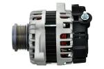 HELLA 015 630-291 Alternator - 14V - 70A - for e.g. Kia Picanto (TA)