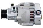 HELLA 015 630-771 Alternator - 14V - 120A - for e.g. Land Rover Discovery II