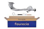 FAURECIA 366 055-301 Manifold Catalytic Converter - Easy2Fit® Kit - for e.g. MERCEDES-BENZ A-CLASS (W