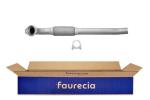 FAURECIA 366 006-961 Exhaust Pipe - Easy2Fit® Kit - for e.g. IVECO DAILY III