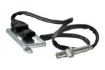 HELLA 358 186-681 NOx Sensor, NOx catalytic converter - 24V - 4-pin connector