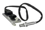 HELLA 358 186-701 NOx Sensor, NOx catalytic converter - 24V - 4-pin connector