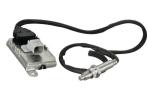 HELLA 358 186-751 NOx Sensor, NOx catalytic converter - 24V - 4-pin connector