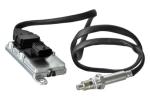 HELLA 358 186-761 NOx Sensor, NOx catalytic converter - 24V - 4-pin connector