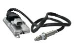 HELLA 358 186-781 NOx Sensor, NOx catalytic converter - 24V - 4-pin connector