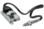 HELLA 358 186-791 NOx Sensor, NOx catalytic converter - 24V - 4-pin connector