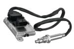 HELLA 358 186-801 NOx Sensor, NOx catalytic converter - 24V - 6-pin connector