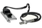 HELLA 358 186-811 NOx Sensor, NOx catalytic converter - 24V - 5-pin connector