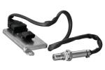 HELLA 358 186-821 NOx Sensor, NOx catalytic converter - 24V - 5-pin connector