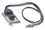 HELLA 358 186-841 NOx Sensor, NOx catalytic converter - 24V - 5-pin connector