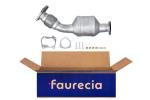 FAURECIA 366 050-091 Catalytic Converter - Easy2Fit® Kit - for e.g. VW PASSAT B5 Variant (3B5)