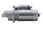 HELLA 012 586-481 Starter - 24V - 4kW - for e.g. Volvo FM7