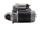 HELLA 012 586-541 Starter - 12V - 2.7kW - for e.g. Fendt