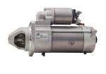 HELLA 012 586-611 Starter - 24V - 4kW - for e.g. Iveco P/PA