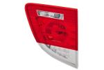 HELLA 009 427-111 Rearlight - Bulb - Inner Section - left - for e.g. BMW 5 Touring (E61)