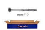 FAURECIA 366 006-901 Exhaust Pipe - Easy2Fit® Kit - for e.g. VW PASSAT B3/B4