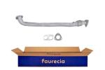 FAURECIA 366 004-441 Exhaust Pipe - Easy2Fit® Kit - for e.g. ALFA ROMEO 146